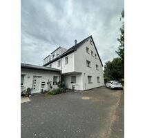 2 Zimmer Wohnung zu vermieten - 700,00&nbsp;EUR Kaltmiete, ca.&nbsp; 67,00&nbsp;m&sup2; in Nümbrecht (PLZ: 51588)