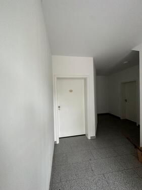 Foto - 2 Zimmer Erdgeschoßwohnung in Nümbrecht