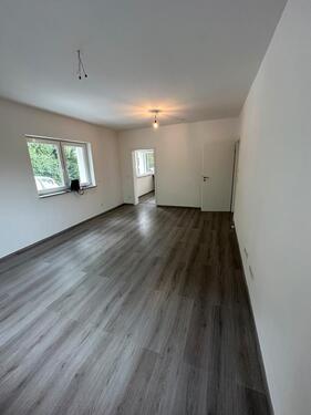 Foto - Erdgeschoßwohnung in Nümbrecht zur Miete