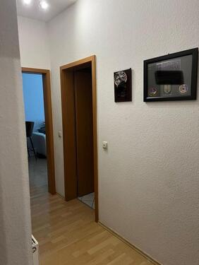 Foto - 2-Zimmer Wohnung 2. oG 65779 Kelkheim