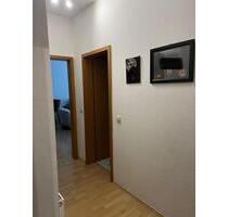 2-Zimmer Wohnung 2. oG 65779 Kelkheim - Kelkheim (Taunus)