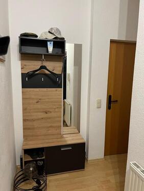 Foto - 2 Zimmer Etagenwohnung zur Miete in Kelkheim (Taunus)