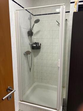 Foto - 2 Zimmer Etagenwohnung in Kelkheim (Taunus)