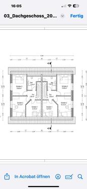 Foto - Doppelhaushälfte in Ostrhauderfehn zur Miete