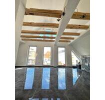 3 Familienhaus im Ortskern Schömberg