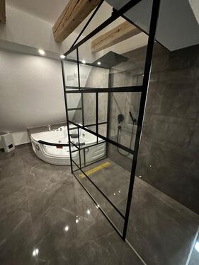 Foto - 11 Zimmer Mehrfamilienhaus, Wohnhaus zum Kaufen in Schömberg