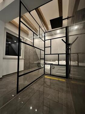 Foto - 11 Zimmer Mehrfamilienhaus, Wohnhaus in Schömberg