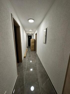 Foto - Mehrfamilienhaus, Wohnhaus in Schömberg zum Kaufen