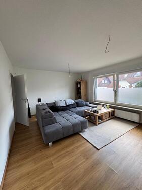 Foto - Moderne 3 Zimmer Wohnung in Hammersbach