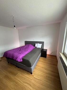 Foto - 3 Zimmer Erdgeschoßwohnung zur Miete in Hammersbach