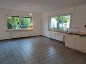 Foto - Erdgeschoßwohnung in Wadern zur Miete