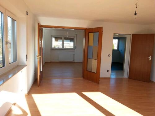 Foto - Vermiete Wohnung, 5,5-Zimmer, ab 01.06.2026