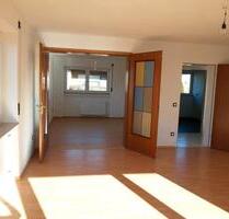 Vermiete Wohnung, 5,5-Zimmer, ab 01.06.2026 - Neuler