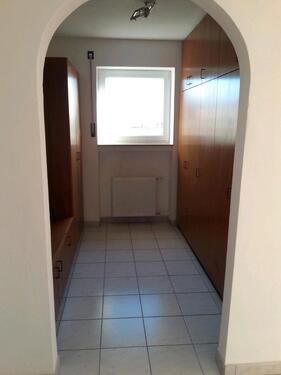 Foto - 5.5 Zimmer Etagenwohnung in Neuler