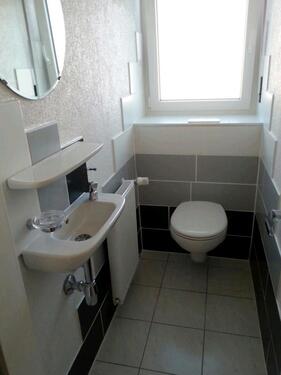 Foto - Etagenwohnung in Neuler zur Miete