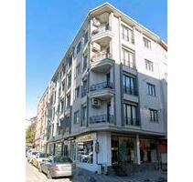 Wohnung in Istanbul - 950,00&nbsp;EUR Kaltmiete, in Essen (PLZ: 45327) Stadtbezirk VI