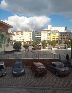 Foto - 