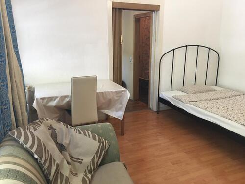 Foto - Etagenwohnung in Krefeld zur Miete