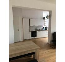2-Zimmer-Wohnung - 703,00&nbsp;EUR Kaltmiete, ca.&nbsp; 74,00&nbsp;m&sup2; in Hoya (PLZ: 27318)