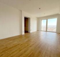 In guter Gemeinschaft: altersgerechtes Wohnen! - Cottbus Sachsendorf