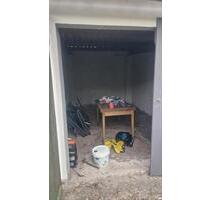 3 Garagen in mülheim - 130,00&nbsp;EUR Kaltmiete, ca.&nbsp; 20,00&nbsp;m&sup2; in Mülheim an der Ruhr (PLZ: 45468)