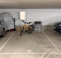 Stellplatz Tiefgarage Konstanz - 100,00&nbsp;EUR Miete, in Konstanz (PLZ: 78467) Konstanz-Fürstenberg