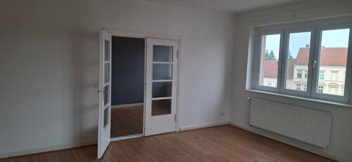 Foto - Helle Wohnung zur Miete - 810,00&nbsp;EUR Kaltmiete, ca.&nbsp; 84,00&nbsp;m&sup2;