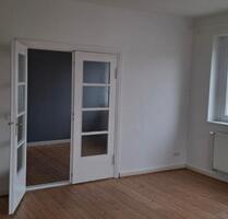 Helle Wohnung zur Miete - 810,00&nbsp;EUR Kaltmiete, ca.&nbsp; 84,00&nbsp;m&sup2; in Wittenberge (PLZ: 19322)
