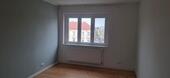 Foto - 3 Zimmer Etagenwohnung zur Miete in Wittenberge