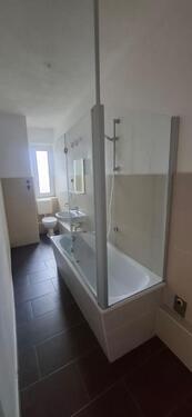 Foto - 3 Zimmer Etagenwohnung in Wittenberge