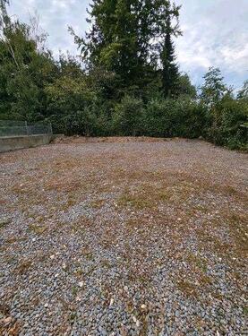 Foto - Grundst&uuml;ck zur Miete in Regensburg