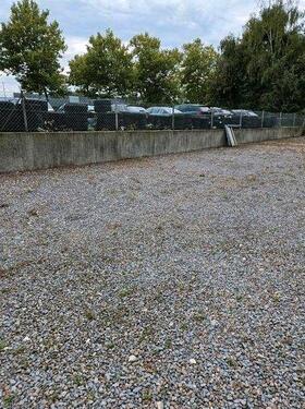 Foto - Grundst&uuml;ck in Regensburg