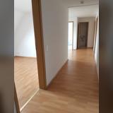 Foto - Gemütliche 3- Zimmer Wohnung in Gevelsberg- Vogelsang