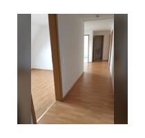 Gemütliche 3- Zimmer Wohnung in Gevelsberg- Vogelsang