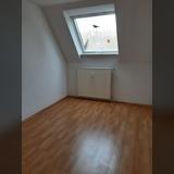 Foto - 3 Zimmer Dachgeschoßwohnung in Gevelsberg