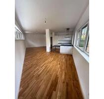 Traumhafte 2-Raum-Wohnung in Leipzig