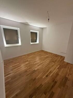 Foto - 2 Zimmer Etagenwohnung in Leipzig