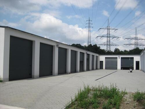 Foto - andere zur Miete in Maintal