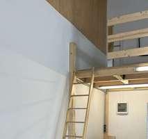 Foto - andere in Maintal zur Miete