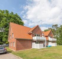 Zwischen Heide und Zuhause – dein neues Glück in Egestorf