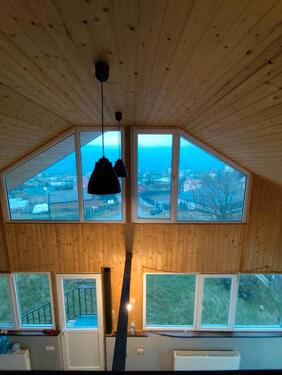 Foto - Haus in Georgien - 190.000,00&nbsp;EUR Kaufpreis, ca.&nbsp; 207,00&nbsp;m&sup2;