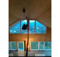 Haus in Georgien - 190.000,00&nbsp;EUR Kaufpreis, ca.&nbsp; 207,00&nbsp;m&sup2; in Püttlingen (PLZ: 66346)