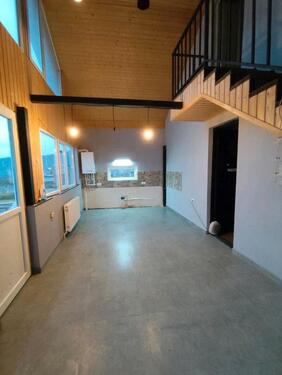 Foto - 10 Zimmer Einfamilienhaus in Püttlingen