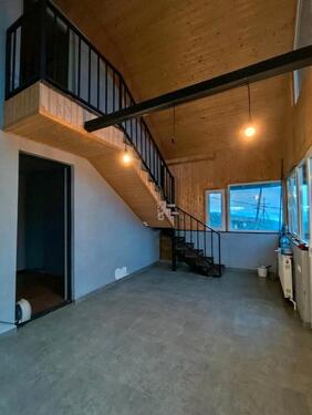 Foto - Einfamilienhaus in Püttlingen zum Kaufen