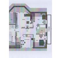 3 Zimmer Wohnung Mietwohnung - 968,00&nbsp;EUR Kaltmiete, ca.&nbsp; 88,00&nbsp;m&sup2; in Ascheberg (PLZ: 59387)