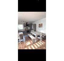 Schöne 4 Zimmer Wohnung zu vermieten - Velbert Pöthen
