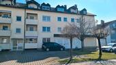 Foto - Renovierte 3-Zimmer EG Wohnung - 250.000,00&nbsp;EUR Kaufpreis, ca.&nbsp; 65,00&nbsp;m&sup2;