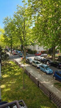 Foto - Wohnen in Friedenauer Kiezlage - 357.000,00&nbsp;EUR Kaufpreis, ca.&nbsp; 60,00&nbsp;m&sup2;