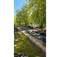 Wohnen in Friedenauer Kiezlage - 357.000,00&nbsp;EUR Kaufpreis, ca.&nbsp; 60,00&nbsp;m&sup2; in Berlin (PLZ: 12161) Tempelhof-Schöneberg