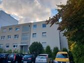 Foto - 2.5 Zimmer Etagenwohnung zur Miete in Arnsberg